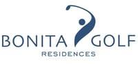 240530_LINKS_R22_BONITAGOLFRESIDENCESDD_CENTRAL_MithomenFXPQM-bonita_golf_logo-9167906